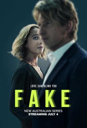 fake tv series 2024 where to watch free|faux tv series.